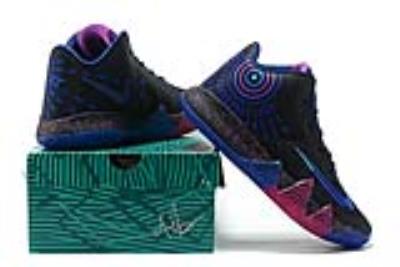 cheap nike kyrie 4 cheap no. 6